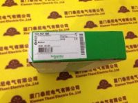 140xBE10000  施耐德PLC備件現(xiàn)貨