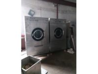 赤峰出售9成新海獅航星二手烘干機(jī)