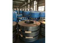 廠家直銷SK10抗疲勞錳鋼帶材，進口彈簧鋼帶