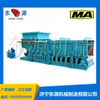 無(wú)電話相框