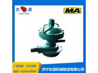 東源礦用泵廠家FQW風(fēng)動(dòng)潛水泵 山東風(fēng)動(dòng)泵報(bào)價(jià)