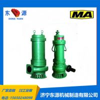 電話相框_副本2