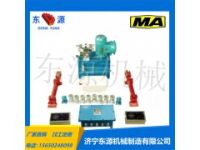 廠家氣動(dòng)風(fēng)門控制用電控裝置山東風(fēng)門控制報(bào)價(jià)