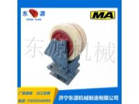 廠家緩沖式滾輪灌耳優(yōu)質(zhì)滾輪罐耳 山東滾輪罐兒報(bào)價(jià)