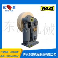 電話相框_副本3