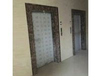 電梯門套線廠家