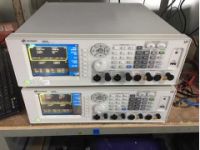 U8903B|回收U8903B/二手儀器設(shè)備