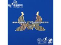 塘廈蝕刻加工、東莞化學(xué)蝕刻、謝崗蝕刻、清溪蝕刻、常平蝕刻