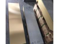 【C41100錫黃銅板】進(jìn)口耐腐蝕錫黃銅板