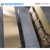 进口优质HAl60-1-1铝黄铜板、成分性能
