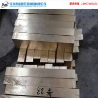 5a0ff8702e0cc_副本