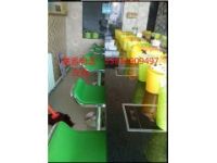 福清回轉(zhuǎn)小火鍋設(shè)備銷售 福清旋轉(zhuǎn)小火鍋設(shè)備廠