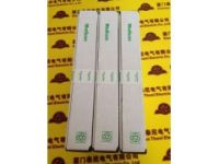 140NWM10000 SCHNEIDER 施耐德模塊現(xiàn)貨