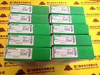 140NRP95400C SCHNEIDER 施耐德模塊現(xiàn)貨