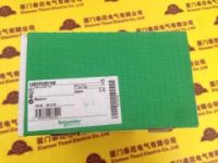 140NRP95400 SCHNEIDER 施耐德模塊現(xiàn)貨