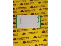 140NOM25200C SCHNEIDER 施耐德模塊現(xiàn)貨