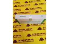 140NOM25200 SCHNEIDER 施耐德模塊現(xiàn)貨