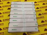 140NOM21100 SCHNEIDER 施耐德模塊現(xiàn)貨