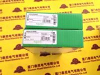 140NOE77111 SCHNEIDER 施耐德模塊現(xiàn)貨
