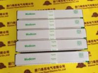 140NOE77101C SCHNEIDER 施耐德模塊現(xiàn)貨