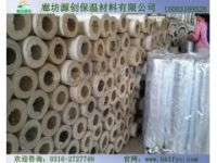 供應(yīng)管道復(fù)合硅酸鹽管