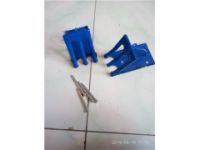 簡易起跑器供應(yīng)競賽訓(xùn)練器材生產(chǎn)廠家