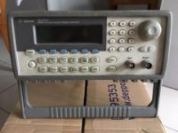 回收33250A/二手儀器33250A收購行情