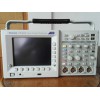 TDS3014C|二手示波器（泰克TDS3014C回收）