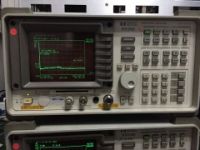 HP8595E/回收二手HP8595E（進(jìn)口儀器收購）