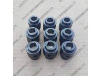 WH系列彈性滑塊聯(lián)軸器價(jià)格合理 上?；瑝K聯(lián)軸器出售