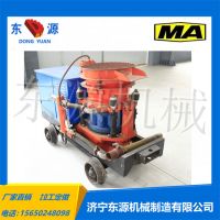 電話相框_副本1