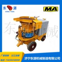 電話相框_副本2