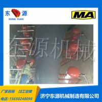 電話相框_副本1