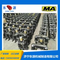 電話相框_副本1