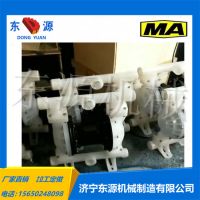 電話相框_副本2