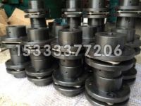 泊頭志盛供應(yīng)各種型號膜片聯(lián)軸器