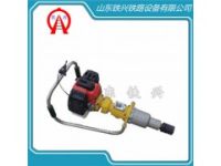 NL-Ⅰ內(nèi)燃螺栓扳手廠商