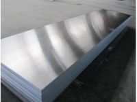 供应国标5052抗氧化合金铝板