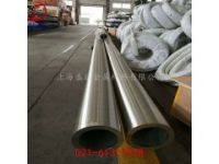 生產(chǎn)廠家Hastelloy B-3哈氏合金無縫管