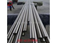 HastelloyC-22相當(dāng)于國內(nèi)什么牌號材質(zhì)