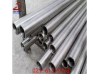 4J33可伐合金圓棒4J33合金無縫管