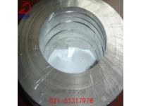 專業(yè)生產(chǎn)供應(yīng)：可伐合金4j29棒材 4j29板材