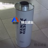 23-18-57-56-109078.jpg.middle