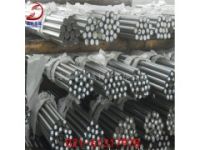 4J50膨脹合金圓棒