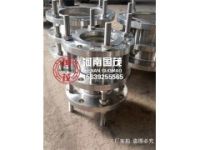 懷化限位傳力接頭必知尺寸/產(chǎn)品簡(jiǎn)單易用