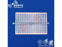 不銹鋼蝕刻 道滘蝕刻 東莞蝕刻 蝕刻加工 精密蝕刻 蝕刻工藝