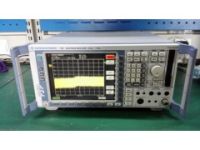 FSP7二手儀器FSP7（R&S FSP7回收）
