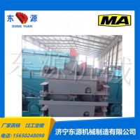 電話相框_副本2