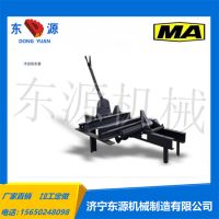 電話相框_副本1