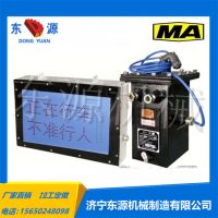 電話相框_副本1